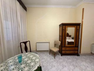 Casa pareada en venta en Hellín