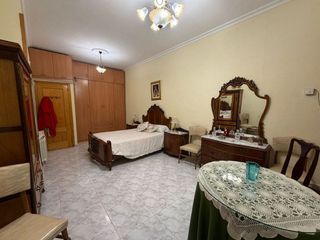 Casa pareada en venta en Hellín