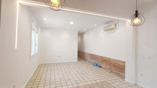Piso en venta en Centre en Sabadell