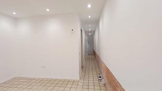 Piso en venta en Centre en Sabadell