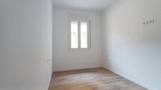 Piso en venta en Centre en Sabadell