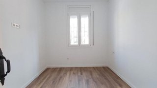 Piso en venta en Centre en Sabadell