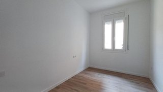 Piso en venta en Centre en Sabadell
