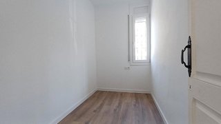 Piso en venta en Centre en Sabadell