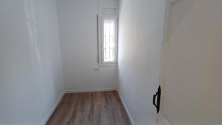 Piso en venta en Centre en Sabadell