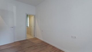 Piso en venta en Centre en Sabadell