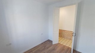 Piso en venta en Centre en Sabadell
