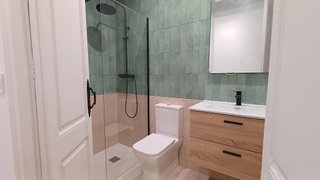Piso en venta en Centre en Sabadell