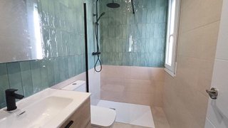 Piso en venta en Centre en Sabadell