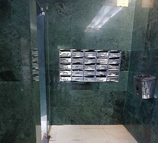 Piso en venta en Can Deu - La Planada - Sant Julià en Sabadell