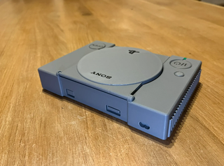 Pack Posavasos Playstation 1