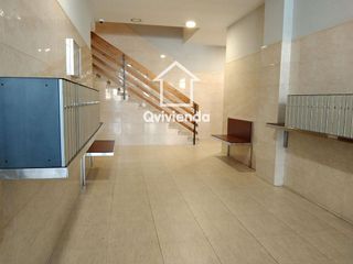 Piso en venta en L'Hostal - Lledoner en Granollers