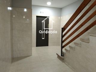 Piso en venta en L'Hostal - Lledoner en Granollers