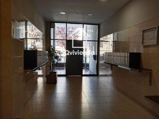 Piso en venta en L'Hostal - Lledoner en Granollers