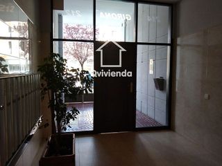 Piso en venta en L'Hostal - Lledoner en Granollers