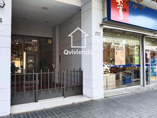 Piso en venta en L'Hostal - Lledoner en Granollers