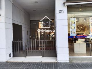 Piso en venta en L'Hostal - Lledoner en Granollers
