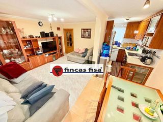 Piso en venta en Premià de Mar