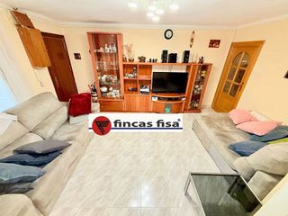 Piso en venta en Premià de Mar