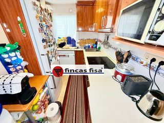 Piso en venta en Premià de Mar