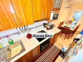 Piso en venta en Premià de Mar