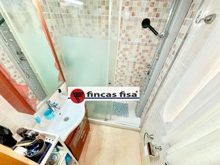 Piso en venta en Premià de Mar