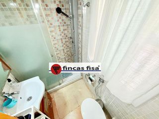 Piso en venta en Premià de Mar