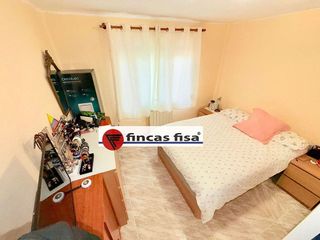 Piso en venta en Premià de Mar