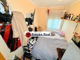 Piso en venta en Premià de Mar