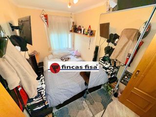 Piso en venta en Premià de Mar