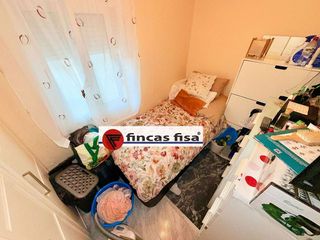 Piso en venta en Premià de Mar