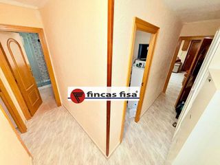 Piso en venta en Premià de Mar