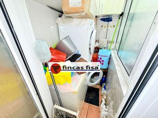 Piso en venta en Premià de Mar