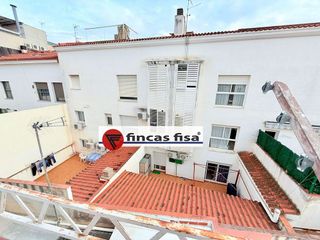 Piso en venta en Premià de Mar