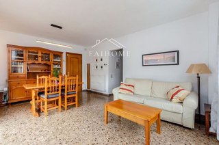 Chalet en venta en Lliçà d´Amunt