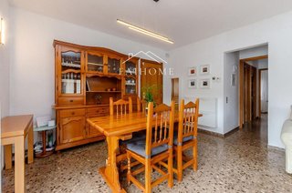 Chalet en venta en Lliçà d´Amunt