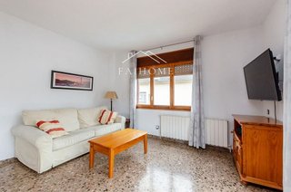 Chalet en venta en Lliçà d´Amunt
