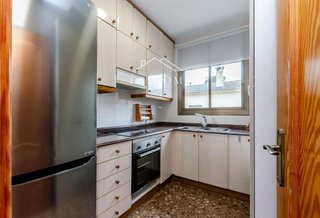 Chalet en venta en Lliçà d´Amunt