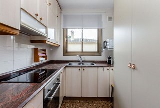 Chalet en venta en Lliçà d´Amunt