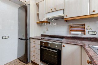 Chalet en venta en Lliçà d´Amunt