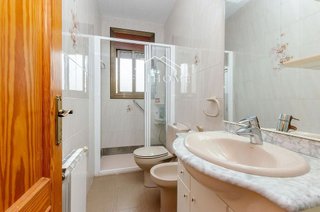 Chalet en venta en Lliçà d´Amunt