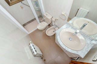 Chalet en venta en Lliçà d´Amunt