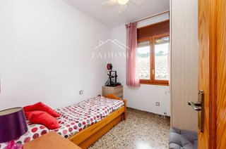 Chalet en venta en Lliçà d´Amunt