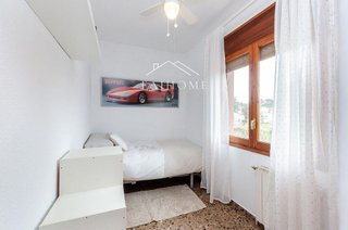 Chalet en venta en Lliçà d´Amunt