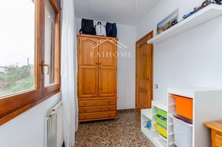 Chalet en venta en Lliçà d´Amunt