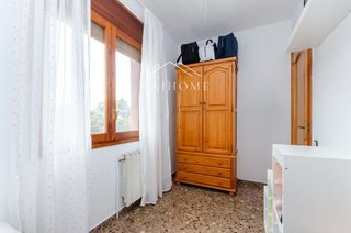 Chalet en venta en Lliçà d´Amunt