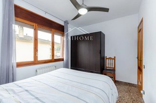 Chalet en venta en Lliçà d´Amunt
