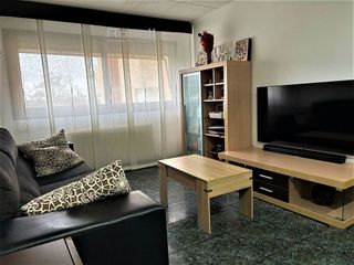 Piso en venta en Can Palet en Terrassa
