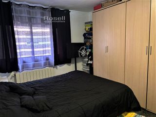 Piso en venta en Can Palet en Terrassa