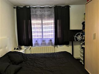 Piso en venta en Can Palet en Terrassa